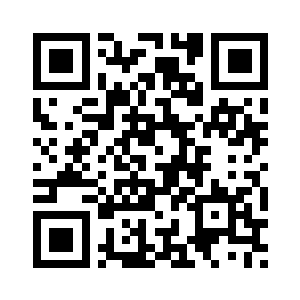 攻击连续爆出了闷响二维码生成