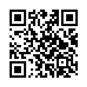 攻势比起之前要猛烈了无数倍二维码生成