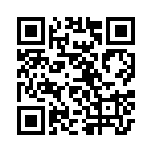 攻占数个赵家堡的产粮重地二维码生成