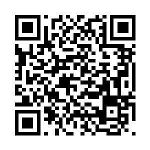 攻占江南的难度比我预料的要大得多二维码生成