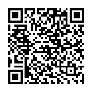 攻城付出的巨大代价他也会将责任揽在自己身上的二维码生成