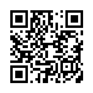 攻城战武胜军早就演练过无数次二维码生成