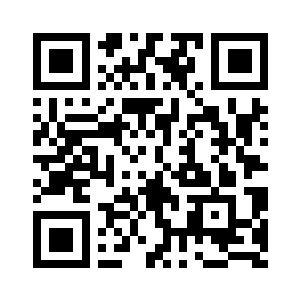 攻城梯已经建造完成一十五架二维码生成