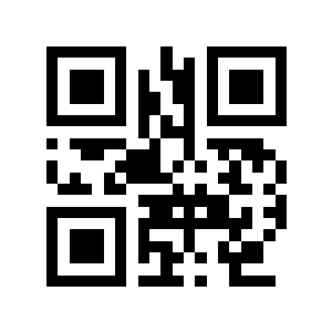 攻城二维码生成