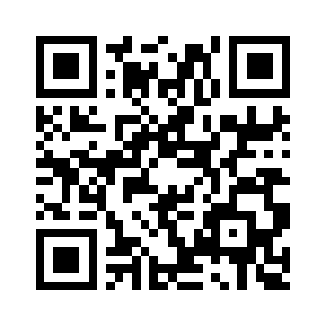 攻守双方已经发生了颠倒二维码生成