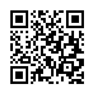 攻打宇宙魔池在你们看来二维码生成