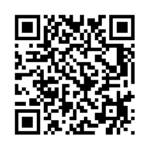 攻打宇宙魔池的进度就会更加缓慢二维码生成