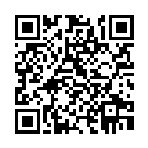 攻打徐州淮安两府的所有城池与圩寨二维码生成