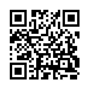 攻打月华学院的理由终于是有了二维码生成