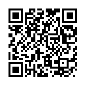 攻打的也不过是一个神族的小村落二维码生成