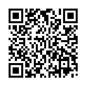 攻打租界则意味着与英法美三国彻底翻脸二维码生成