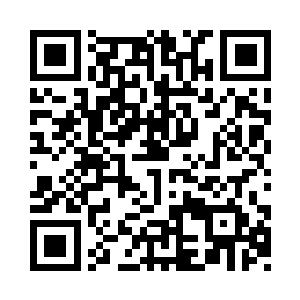 攻打高丽最后的障碍就算顺利解除了二维码生成