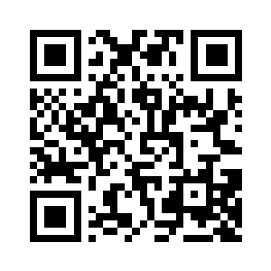 攻擂者要付出一定的劳动成果二维码生成