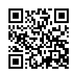 攻方可以决定其中一局的玩法二维码生成