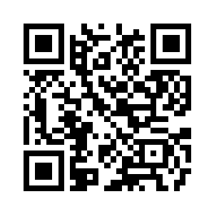 攻杀大阵仍在释放的五重力量二维码生成