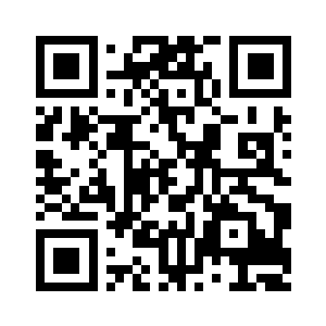 攻来的人难以挡住他的攻势二维码生成