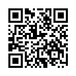 攻破了时迁家乡所在的城池二维码生成