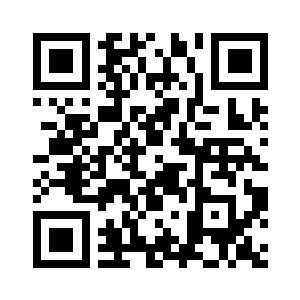 攻破你们许家族地吧二维码生成