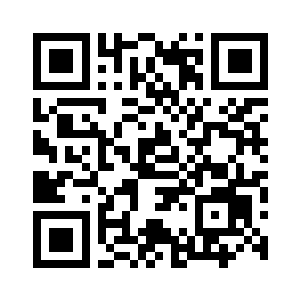 攻破天墉城和皇宫已经毫无悬念二维码生成