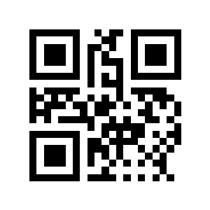 攻111二维码生成