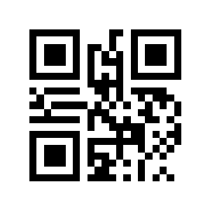 攻200二维码生成