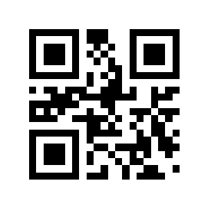 攻26二维码生成