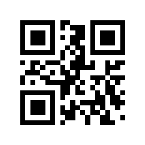 攻32二维码生成