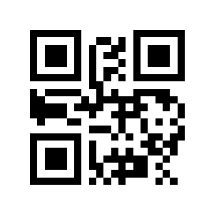 攻34二维码生成