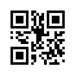 攻64二维码生成