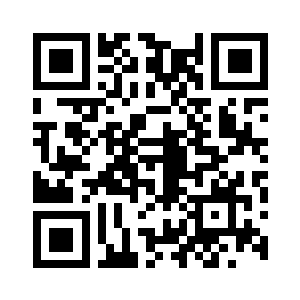 放……开……受伤的是脚踝……二维码生成