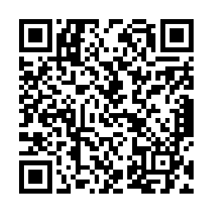 放下了一切的都如虎只觉得自家杀得是说不出来的爽快二维码生成