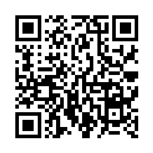 放下了电话贝海对着吴秀敏耸了耸肩膀说道二维码生成