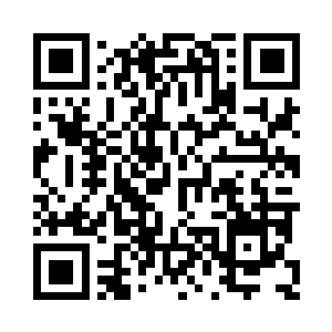 放下了电话贝海重新回到了船舷开始继续钓鱼二维码生成