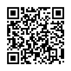 放下你所谓的那些军人的荣誉感吧二维码生成