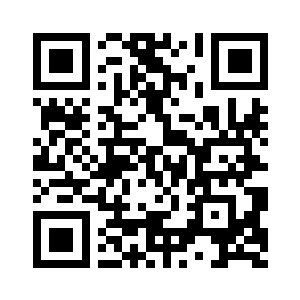 放下修炼第一时间赶了过来二维码生成