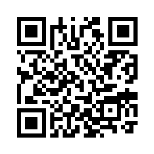 放下手中武器和装备离开的话二维码生成