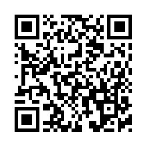 放下手机也顾不上别的了拔腿就向家里跑去二维码生成