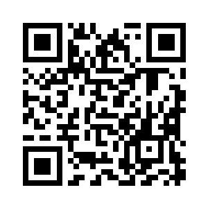 放下杨翠兰的事先不管二维码生成