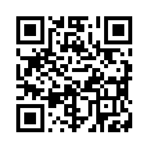 放下武器投降是你们的唯一出路二维码生成