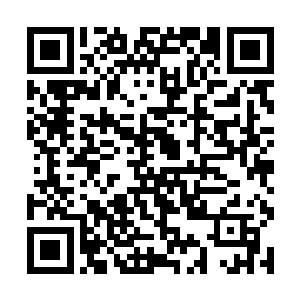 放下水壶就和桩子等人把整理出来的货物又隐藏起来二维码生成