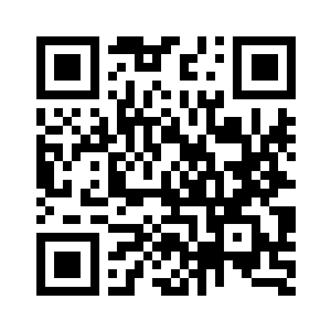 放下玫瑰时沈喜臻已经娇喘吁吁二维码生成