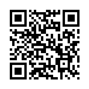 放下电话我掐指算了算二维码生成