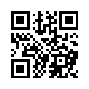 放下电话的俞可成二维码生成