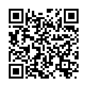 放下电话的袁成林也是有那么一些感叹二维码生成