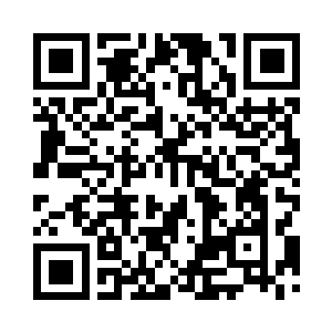 放了一颗大白菜和现擀的手擀面进去二维码生成