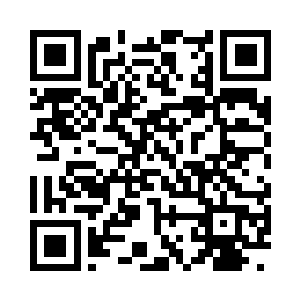 放了人他拿什么来交换紫晶灵石和千年血参二维码生成