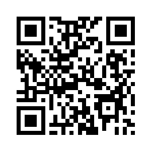 放了他不是真的放了他二维码生成