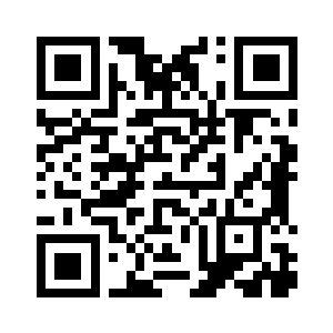 放了他们只会徒增麻烦二维码生成