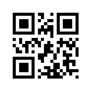 放了他二维码生成