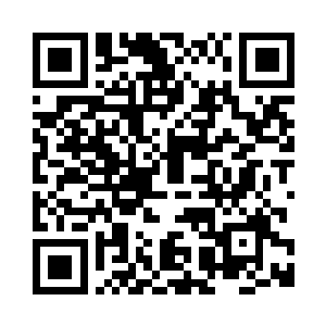 放了你便等于杀了我带进来的修士二维码生成